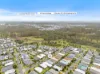 66 Copal Drive, Logan Reserve, Qld 4133-Image