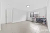 66 Copal Drive, Logan Reserve, Qld 4133-Image