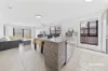 66 Copal Drive, Logan Reserve, Qld 4133-Image
