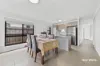 66 Copal Drive, Logan Reserve, Qld 4133-Image