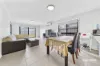 66 Copal Drive, Logan Reserve, Qld 4133-Image