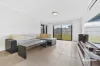 66 Copal Drive, Logan Reserve, Qld 4133-Image