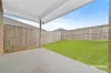 66 Copal Drive, Logan Reserve, Qld 4133-Image