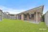 66 Copal Drive, Logan Reserve, Qld 4133-Image