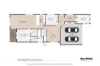 66 Copal Drive, Logan Reserve, Qld 4133-Floorplan