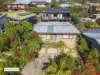66 Coraki Drive, Pambula Beach, NSW 2549