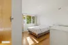 66 Coraki Drive, Pambula Beach, NSW 2549-Image
