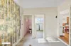 66 Coraki Drive, Pambula Beach, NSW 2549-Image