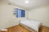66 Coraki Drive, Pambula Beach, NSW 2549-Image