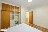 66 Coraki Drive, Pambula Beach, NSW 2549-Image