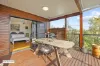 66 Coraki Drive, Pambula Beach, NSW 2549-Image