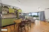 66 Coraki Drive, Pambula Beach, NSW 2549-Image