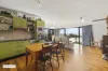 66 Coraki Drive, Pambula Beach, NSW 2549-Image