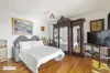 66 Coraki Drive, Pambula Beach, NSW 2549-Image