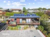 66 Coraki Drive, Pambula Beach, NSW 2549-Image
