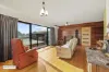 66 Coraki Drive, Pambula Beach, NSW 2549-Image