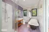 66 Coraki Drive, Pambula Beach, NSW 2549-Image
