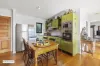 66 Coraki Drive, Pambula Beach, NSW 2549-Image