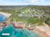 66 Coraki Drive, Pambula Beach, NSW 2549-Image