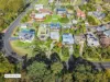 66 Coraki Drive, Pambula Beach, NSW 2549-Image