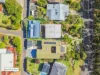 66 Coraki Drive, Pambula Beach, NSW 2549-Image