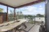 66 Coraki Drive, Pambula Beach, NSW 2549-Image