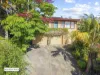 66 Coraki Drive, Pambula Beach, NSW 2549-Image