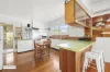 66 Coraki Drive, Pambula Beach, NSW 2549-Image