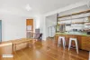 66 Coraki Drive, Pambula Beach, NSW 2549-Image