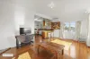 66 Coraki Drive, Pambula Beach, NSW 2549-Image