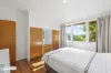 66 Coraki Drive, Pambula Beach, NSW 2549-Image