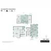 66 Coraki Drive, Pambula Beach, NSW 2549-Floorplan