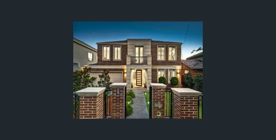66 Corhampton Road, Balwyn North, Vic 3104