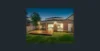 66 Corhampton Road, Balwyn North, Vic 3104-Image