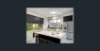 66 Corhampton Road, Balwyn North, Vic 3104-Image