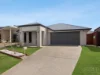 66 Coringley Road, Greenbank, Qld 4124
