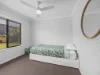 66 Coringley Road, Greenbank, Qld 4124-Image