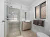 66 Coringley Road, Greenbank, Qld 4124-Image