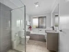 66 Coringley Road, Greenbank, Qld 4124-Image
