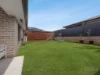 66 Coringley Road, Greenbank, Qld 4124-Image
