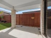 66 Coringley Road, Greenbank, Qld 4124-Image