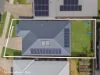66 Coringley Road, Greenbank, Qld 4124-Image