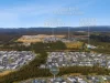 66 Coringley Road, Greenbank, Qld 4124-Image