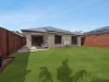66 Coringley Road, Greenbank, Qld 4124-Image