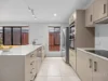 66 Coringley Road, Greenbank, Qld 4124-Image