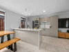 66 Coringley Road, Greenbank, Qld 4124-Image