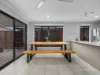 66 Coringley Road, Greenbank, Qld 4124-Image