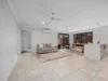 66 Coringley Road, Greenbank, Qld 4124-Image