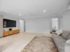 66 Coringley Road, Greenbank, Qld 4124-Image