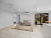 66 Coringley Road, Greenbank, Qld 4124-Image